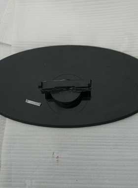 三星 PS50A350P1 座架 底座 支架 配原装螺丝