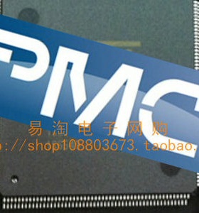 PMC PM5362-RI PM5371-RI 全新原装 现货库存