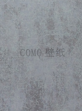 ALLINOR墙纸MEMPHIS壁纸HN139112 140112 141112 142112 HN65143