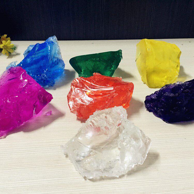 Bougie        - Ref 2487614 Image 1