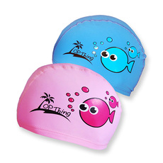 Sac de sport - Ref 10394 Image 9