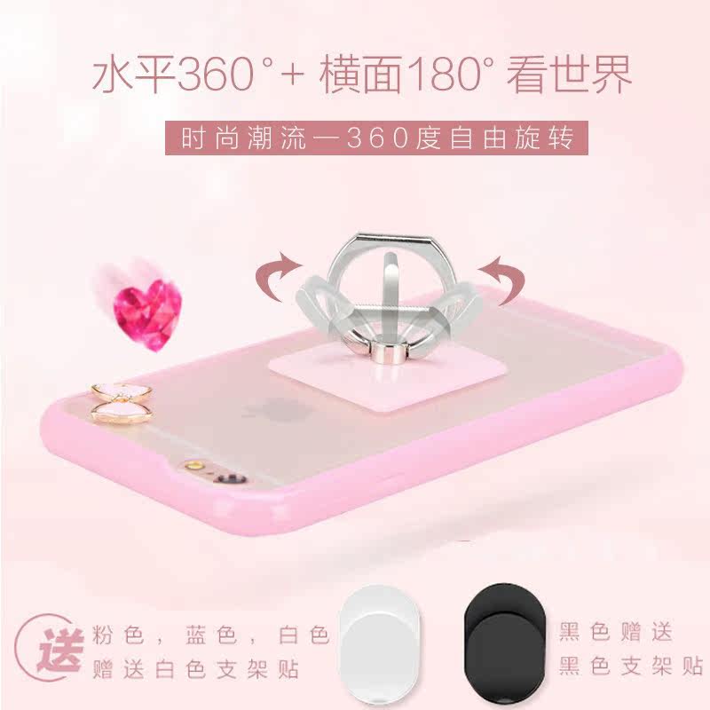 Support téléphone mobile - Ref 1366003 Image 1