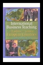 美国库房发货，通常付款后5-8周到货！