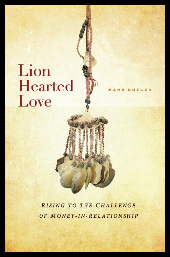 美国库房发货，通常付款后5-8周到货！