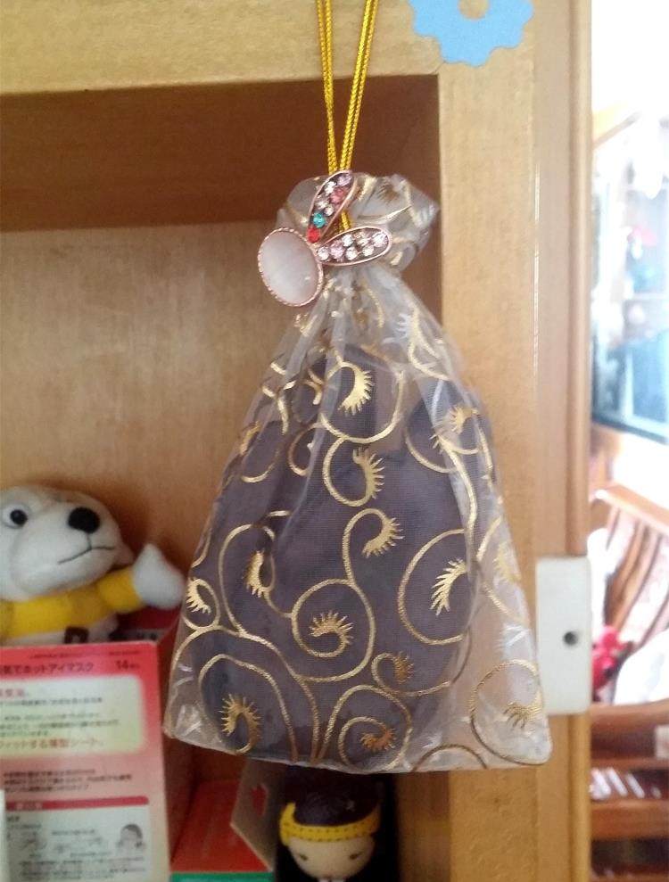 Pads pour soutien-gorge - Ref 818768 Image 1