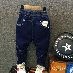 Chemise garcon à manche longue - Ref 2075555 Image 18