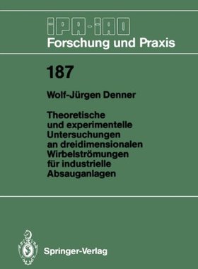 【预订】Theoretische Und Experimentelle Unte...