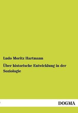 【预售】Uber Historische Entwicklung in Der ...