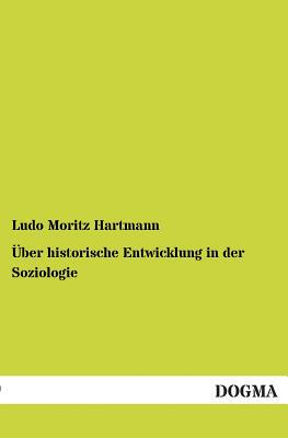 【预售】Uber Historische Entwicklung in Der ...