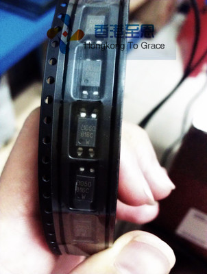 原装正品 台湾光宝光耦 LTV-816X-A/B/C/D LTV-816M-A/B/C/D