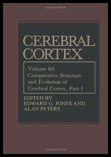 美国库房发货，通常付款后5-8周到货！