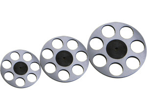 轴向柱塞泵配件厂家直销