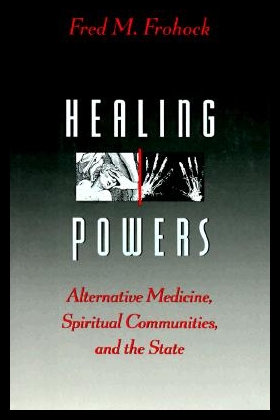 美国库房发货，通常付款后5-8周到货！