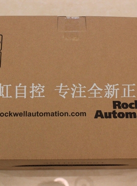 议价-22C-D017N103AB变频器罗克韦尔处理器22CD017N103正品