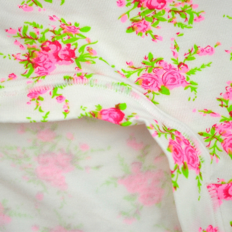 Slip jeunesse en autre - Ref 662345 Image 3