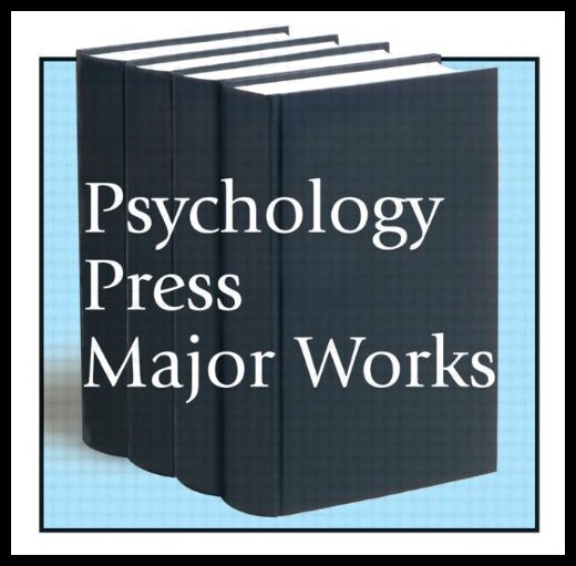 【预售】Psychology of Aging: Disciplinary Approaches to A