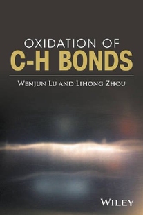 预订 Oxidation Bonds