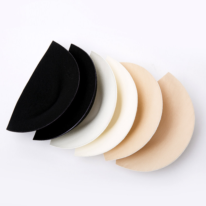 Pads pour soutien-gorge - Ref 818013 Image 1