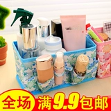 ╁ ╁ 浗锷 浗锷 炲 炲 叕 岄 岄 岄 岄 鍖栧 鍝佹 绾 洅鍖 洅鍖 栧  楗 洅绉 佸 忕墿 忕墿 鏀 鏀 鏀 鏉傜 鏉傜 鏉傜 鏉傜 鏉傜鏉傜 鏉傜 鏉傜 鏉傜 鏉傜 鏉傜 鏉傜 鏉傜 鏉傜 鏉傜