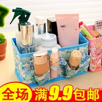 ╁ ╁ 浗锷 浗锷 炲 炲 叕 岄 岄 岄 岄 鍖栧 鍝佹 绾 洅鍖 洅鍖 栧  楗 洅绉 佸 忕墿 忕墿 鏀 鏀 鏀 鏉傜 鏉傜 鏉傜 鏉傜 鏉傜鏉傜 鏉傜 鏉傜 鏉傜 鏉傜 鏉傜 鏉傜 鏉傜 鏉傜 鏉傜