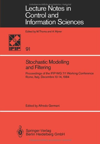 美国库房发货,通常付款后5-8周到货！