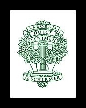 【预售】L'Italiana in Algeri: Vocal Score