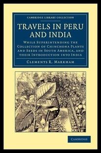 预售 and Travels Peru India