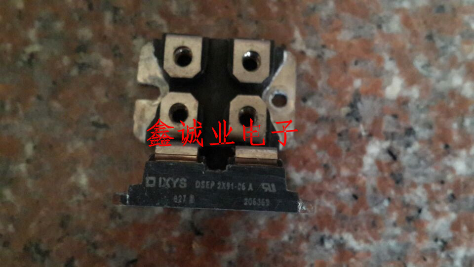 DSEP2X91-06A DSEI2X91-06C DSEP2X101-06A DSEP2X101-04B