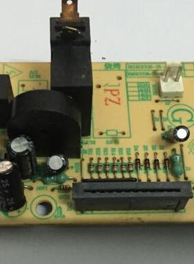 亏本清仓美的家用微波炉电脑板号EGLCCE4-14-K EGXCCE4-13-K