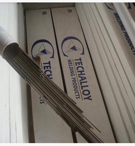 原装进口 正品ERNiCr-3镍基焊丝 606镍基焊丝 美国TECHALLOY