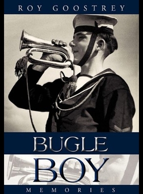 【预售】Bugle Boy: Memories