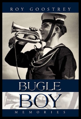 【预售】Bugle Boy: Memories