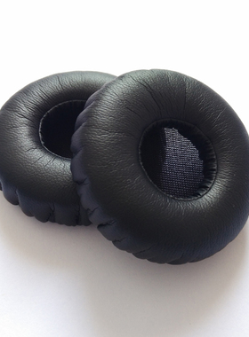 包邮 高品质AKG K450 K451 Q460耳机海绵套K420 K430 Y30皮套耳罩