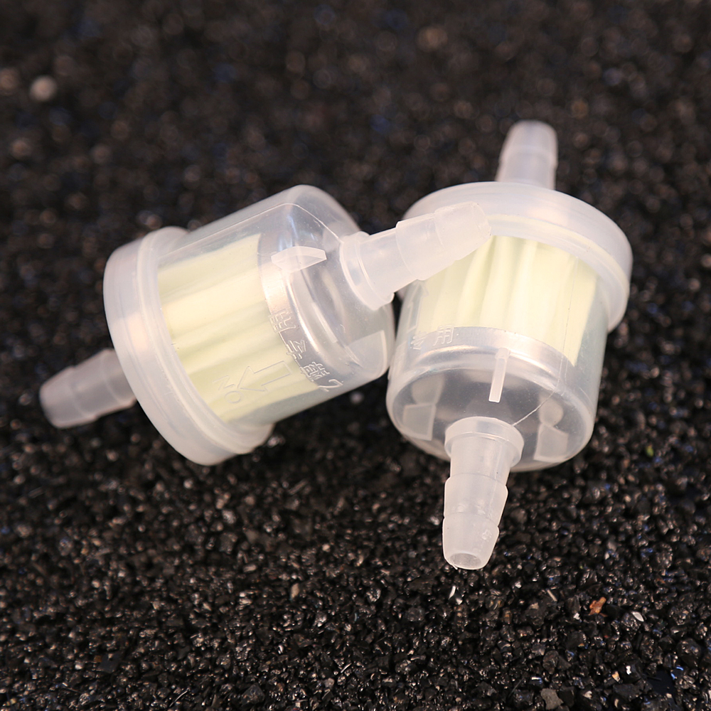 吸黑头美容仪器家用过滤器黑头毛孔清洁器去黑头工具过滤器洁面仪