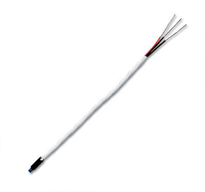 美国OMEGA原装进口RTD-2-F3102-36-T_RTD-2-F3102-36-G热电阻