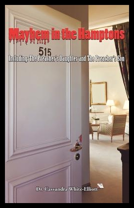 美国库房发货，通常付款后5-8周到货！