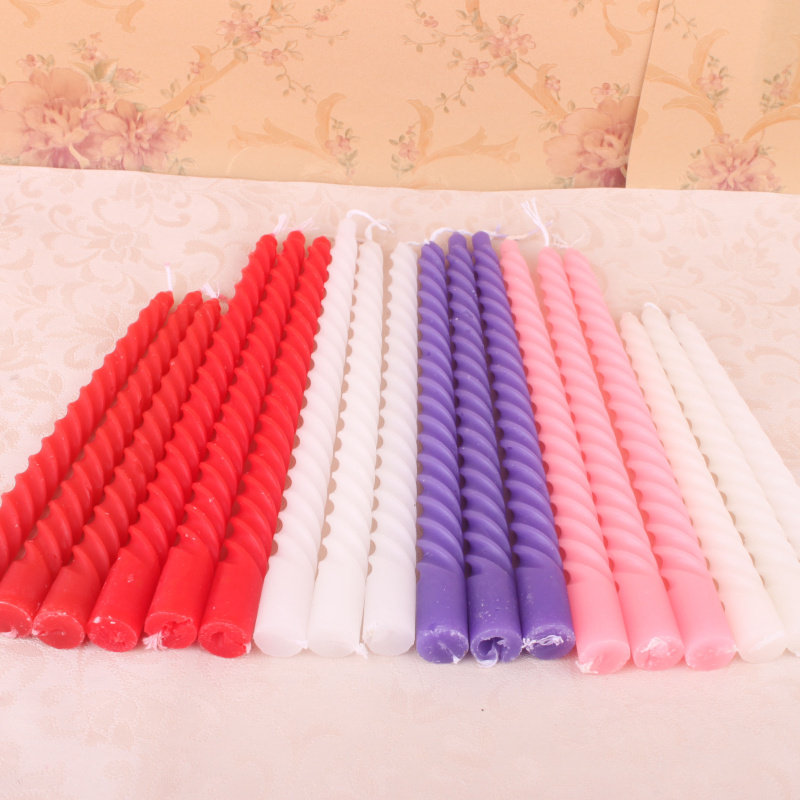 Bougie - Ref 2486255 Image 1