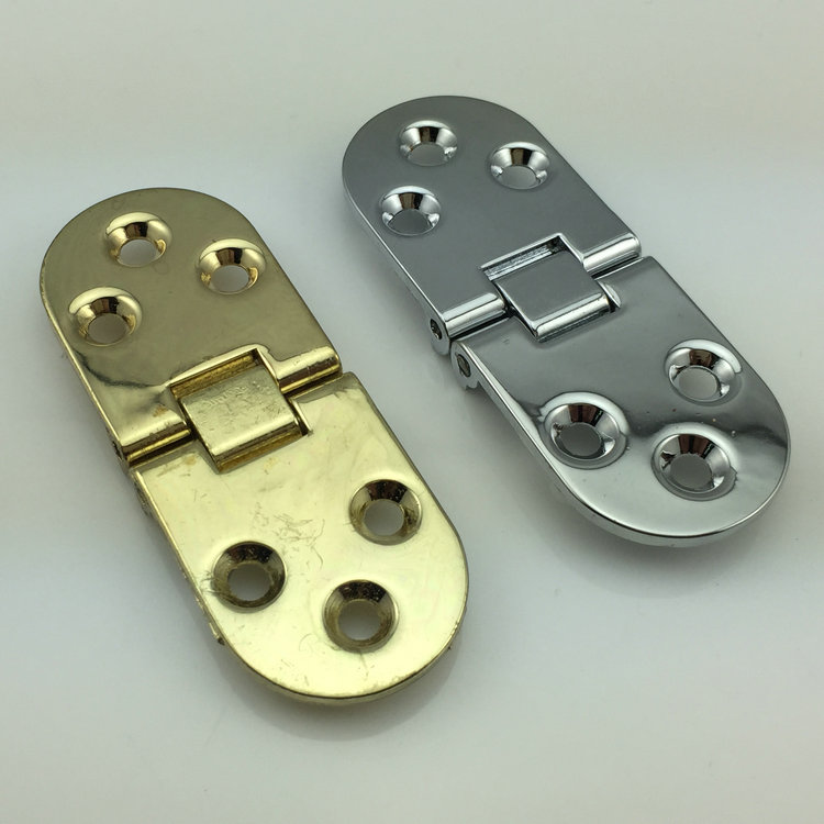 拒绝暴利  薄利多销