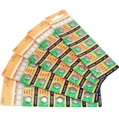 Eclairage pour vélo TACX - Ref 2401930 Image 1