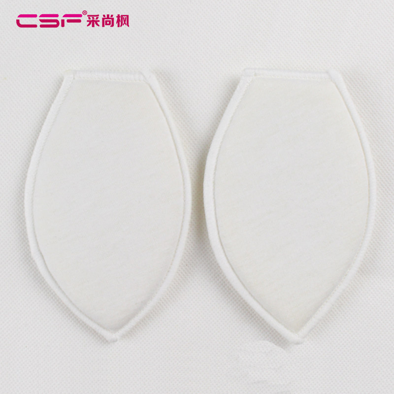 Pads pour soutien-gorge - Ref 815816 Image 1