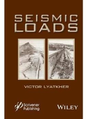 【预订】Seismic Loads