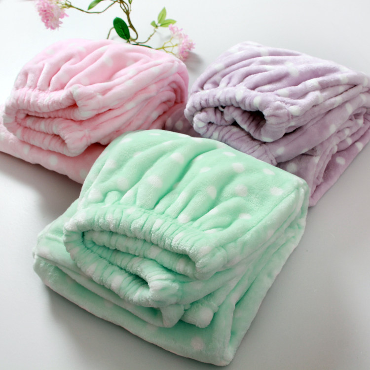 Pantalon pyjama - Ref 714057 Image 18