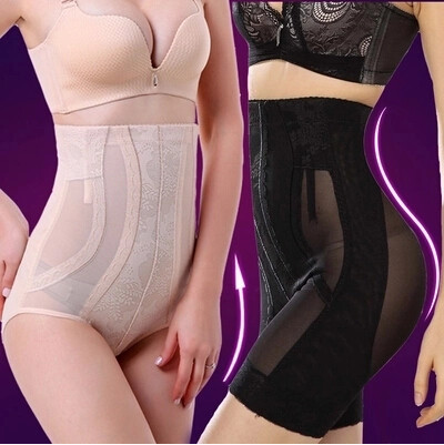 Body MOUNGYES B727 en nylon - Ref 658141 Image 1