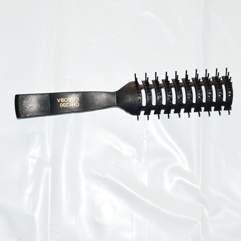 Accessoires pour perruques - Ref 227201 Image 1