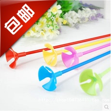 Pompe à vélo - Ref 2389959 Image 10