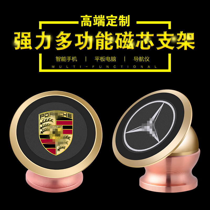 Support téléphone GSM - Ref 1359716 Image 1