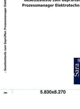 【预售】Gesetzestexte Zum Gepr Ften Prozessm...