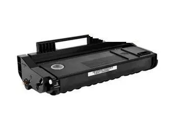 理光SP100C 硒鼓  理光 SP100 SP100SU SP100SF 硒鼓 墨粉盒