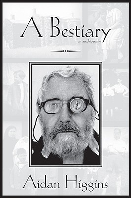 美国库房发货，通常付款后5-8周到货！