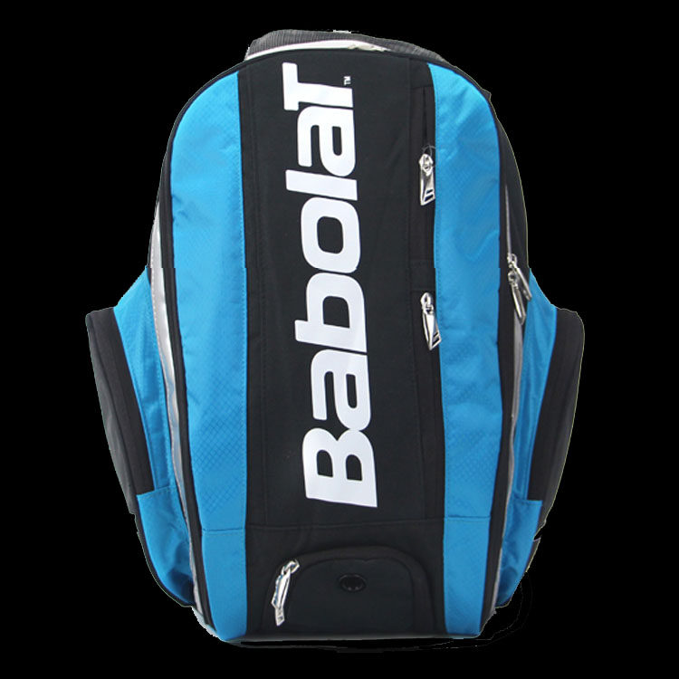 Sac de tennis - Ref 26456 Image 1